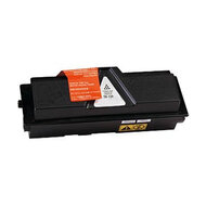 Huismerk Kyocera TK-130 Toner Zwart