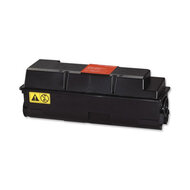 Huismerk Kyocera TK-320 Toner Zwart