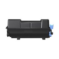 Huismerk Kyocera TK-3430 Toner Zwart